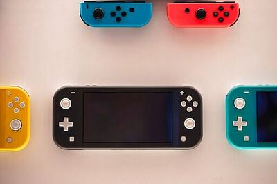 Study Suggests Video Games Can Help Mental Health