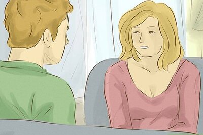 How to Resolve Wedding Disputes with Your Fiance or Fiancee