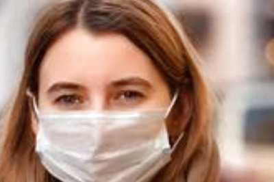 21.4 Lakh New TB Cases Reported in India in 2021; 18% Higher Than Previous Year