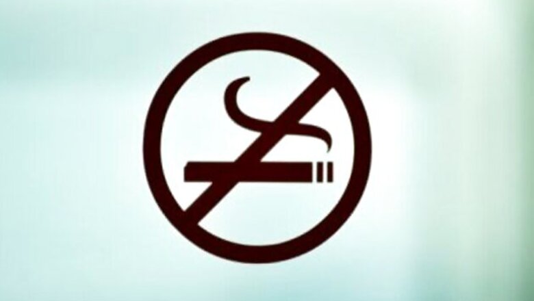 J&K steps up anti-tobacco campaign, fines over 500 violators