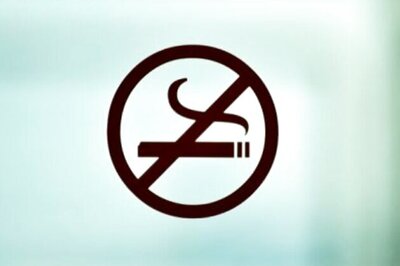 J&K steps up anti-tobacco campaign, fines over 500 violators