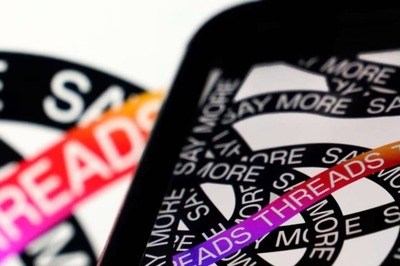 Threads Users Can Soon Delete Their Accounts Without Losing Instagram