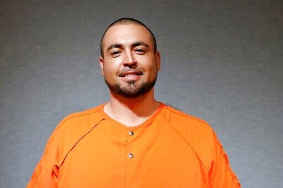 Police: Teen Charged In Triple Killing Is Loose, Dangerous