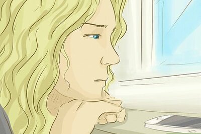 How to Tell Your Best Friend You Are Depressed