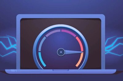 India's Mobile Internet and Fixed Broadband Speeds Improved in August 2021: Ookla