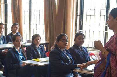 West Bengal SSC Scam: Maximum Illegal Teacher Recruitments Made for English