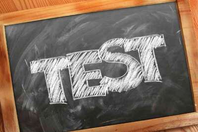 MICAT (I) 2018 Exam Rescheduled from 2 Dec to 1 Dec 2018, Apply Before 20 November 2018