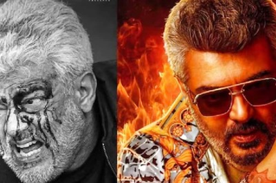 Anirudh Ravichander Confirms Release Date Of Ajith Kumar's Good Bad Ugly? What We Know