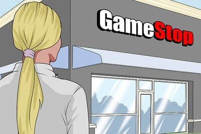 How to Get Minecraft on the PS3