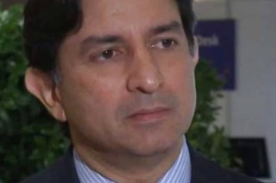 HC Seeks Response from ED on Bail Plea by Gautam Thapar in Money Laundering Case