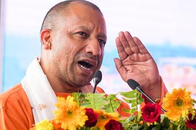 ‘Let’s Build New UP’: Yogi’s Pitch to Top Bankers; CM to Meet Biz Tycoons, Film Personalities Today