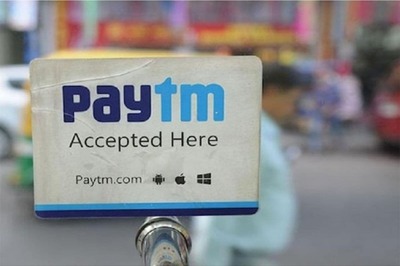 Paytm IPO: One97 Communications Approves Rs 12,000-crore Fund Raising Plan