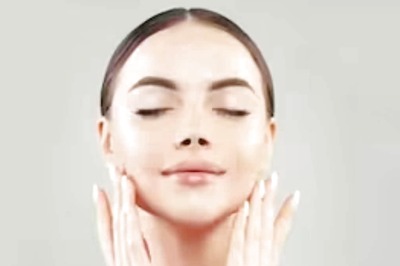 Embrace Glowing Skin this Rakhi: Your Holistic Guide to Achieving Radiance