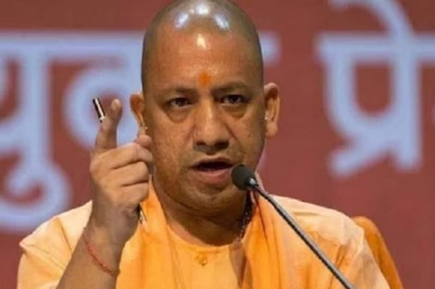 Salary Dispute Grips Uttar Pradesh Teachers Under Madrasa Modernisation Scheme