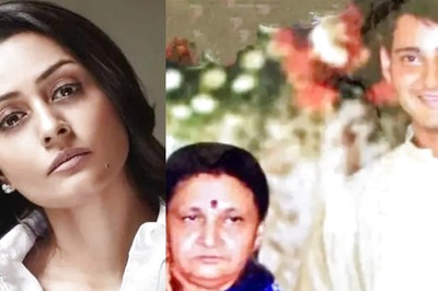 Mahesh Babu's Wife Namrata Pays Tribute to Mother-in-law Indira Devi, Says ‘We Will Miss You Deeply’