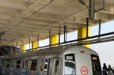 Noida Metro: UPI Payment Facility for Counter Tickets Starts, Details Here