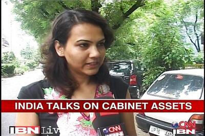 Assets declared by PM's cabinet accurate?