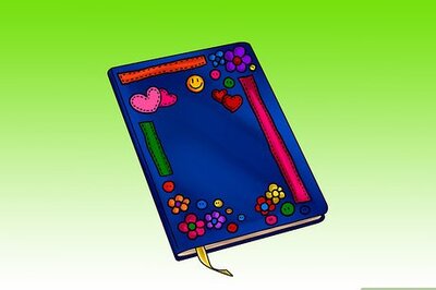 How to Make Your Own Christmas Gifts