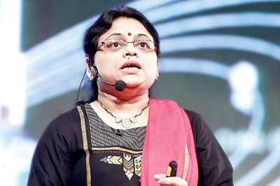 'Proud of Ritu Bitiya': Lucknow's Jankipuram Hails its ‘Rocket Woman’, Prays for Success of Chandrayaan-3