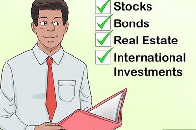 How to Hedge in Investments