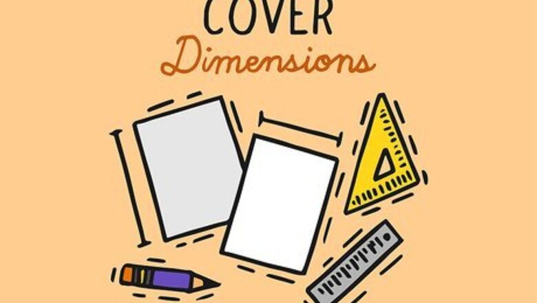How to Design a Comic Book Cover