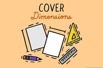 How to Design a Comic Book Cover