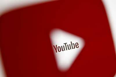YouTube To Now Show FEWER Ads On TVs, But For A Longer Duration: Here's The Reason