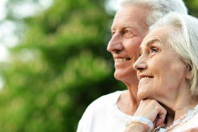 International Day of Older Persons 2021: Theme, History and Significance