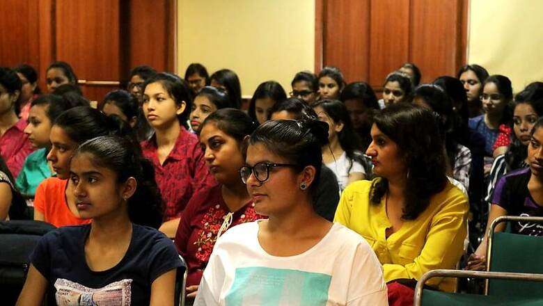 Next Year Maybe? With Covid-19 Delaying Entrance Tests, Students Rethink Foreign University Dreams