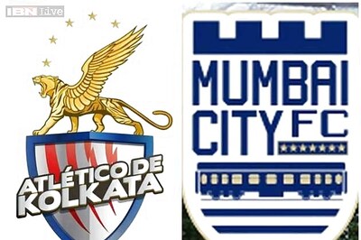 As it happened: Atletico de Kolkata vs Mumbai City FC, ISL