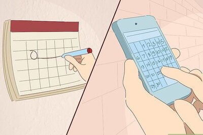 How to Convince Your Parents to Get You an iPhone