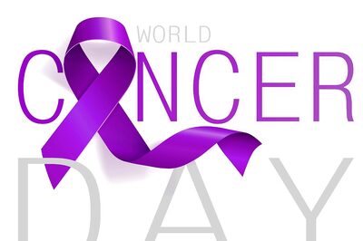 World Cancer Day 2023: Include These Foods in Your Diet to Lower the Risk of Cancer