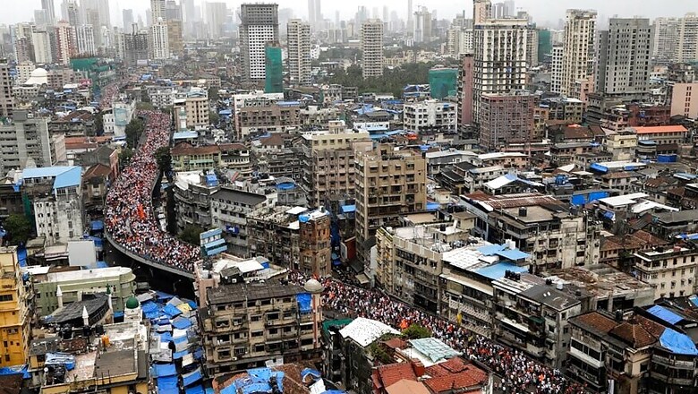 No Lessons Learnt: Numbers Tell the Sorry Tale of Structural Collapses