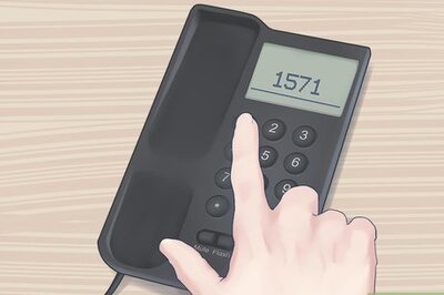 How to Access Sky Voicemail