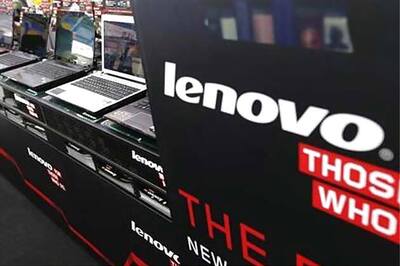 Japan's NEC in talks to sell mobile phone unit to Lenovo: Source