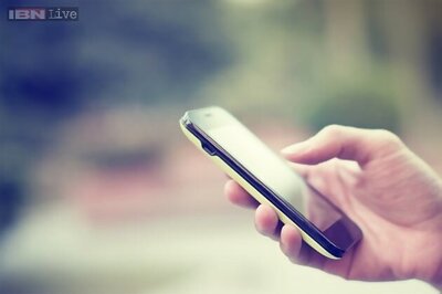 Online dating sites leading to surge in HIV-infection cases: Study