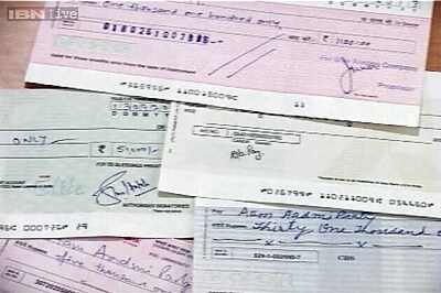 Economy to boost mkt in long-term; current rally poll-driven