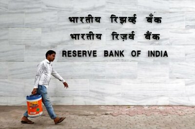 Bankers Say New Move on NPAs to Speed Resolution Process
