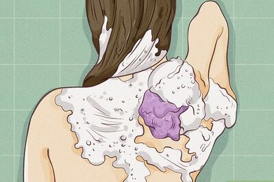 How to Look Nice for School (Girls)