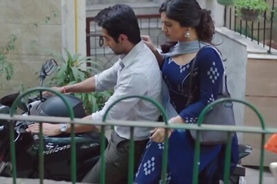 RS Prasanna Confirms Shubh Mangal Saavdhan Sequel