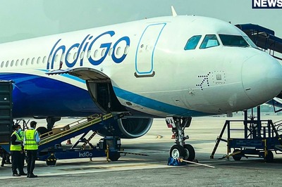 IndiGo Fined Rs 5 Lakh by DGCA for Denying Boarding to Specially-Abled Child