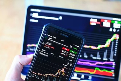 Stocks to Watch: Tata Motors, Cipla, Zomato, GMR Airports, Mazagon Dock, and Others