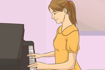 How to Train Your Brain