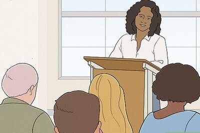 Why It’s Important to Involve Community Members in Disaster Prep