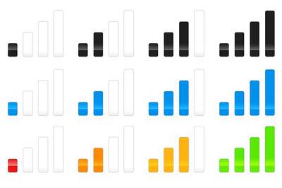 #NoCallDrops: How to accurately measure network signal strength on your mobile phone
