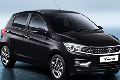 Best CNG Car in India 2022: Top 5 Cars to Buy Including Maruti Suzuki WagonR, Tata Tiago and More