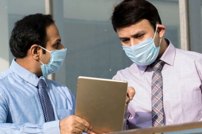 TCS, Infosys, Wipro Salary Hike: All You Need to Know About IT Increment this Year