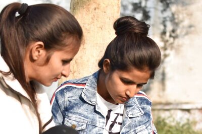 IGNOU January 2023 Admission: Registration Deadline Extended Till Feb 20