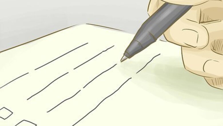 How to Repair Student Loans Through Bankruptcy