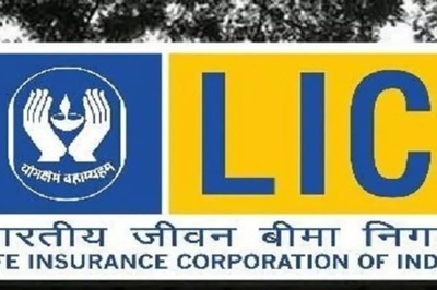 LIC IPO: 10% of Issue Likely to be Offered to Policyholders at a Discount, Know More
